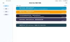 全面理解Web3：未来数字世界的狐狸象征